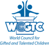 WCGTC-100x100